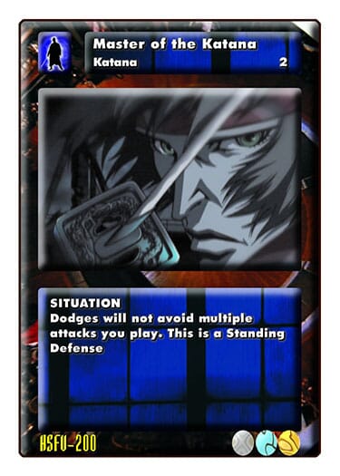 Card DB Card Back Image.jpg